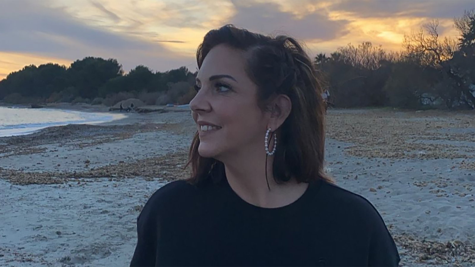 Daniela Büchner