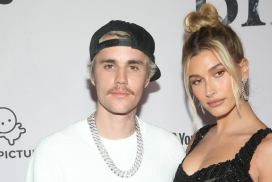 Diese Hollywood-Stars waren schon mal im Gefängnis