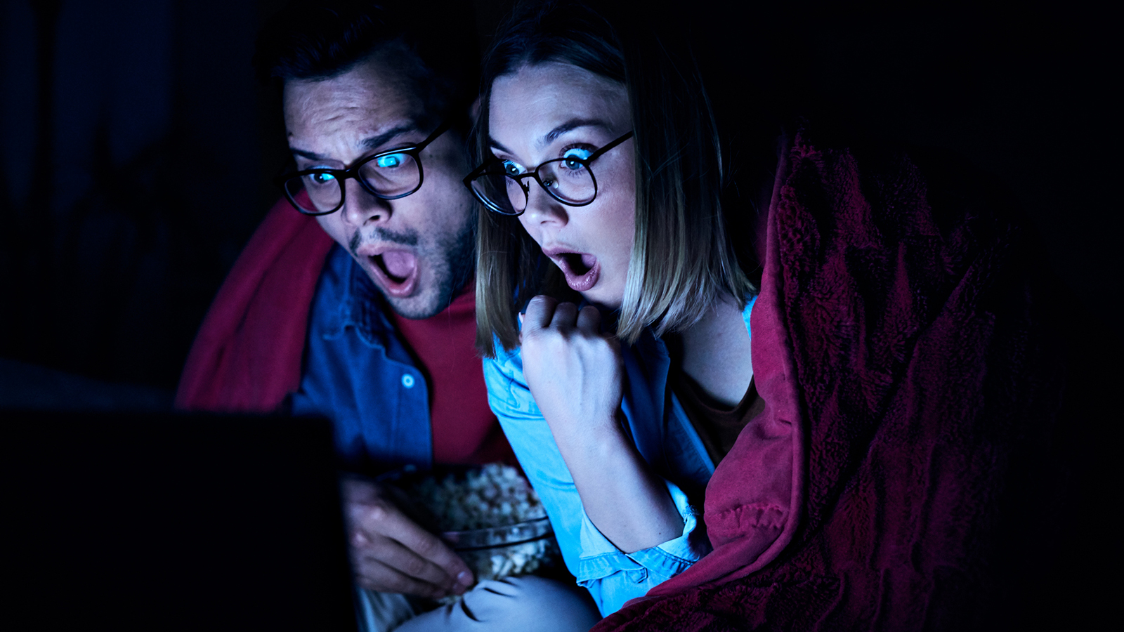 Diese Serie passt am besten zu deinem Sternzeichen 72 Sternzeichen Genre Film Serie