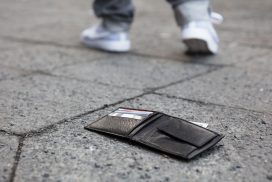 Diese 4 Sternzeichen verlieren ständig etwas 63 Diese 4 Sternzeichen verlieren ständig etwas