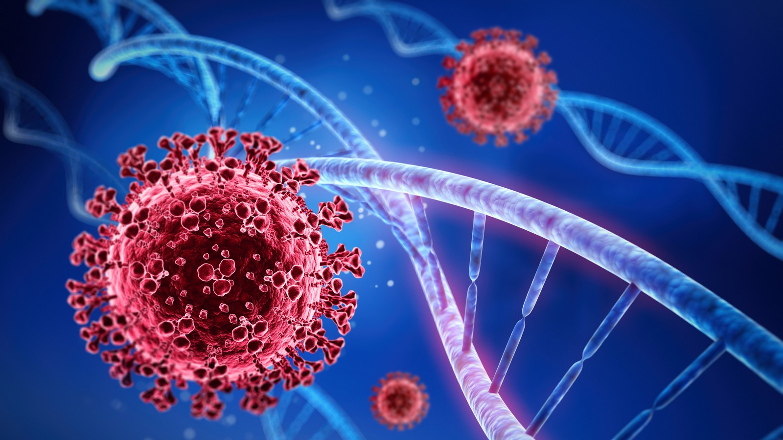 Wie stark sind eigentlich Diabetiker durch Corona gefährdet? 72 Diabetiker und Corona