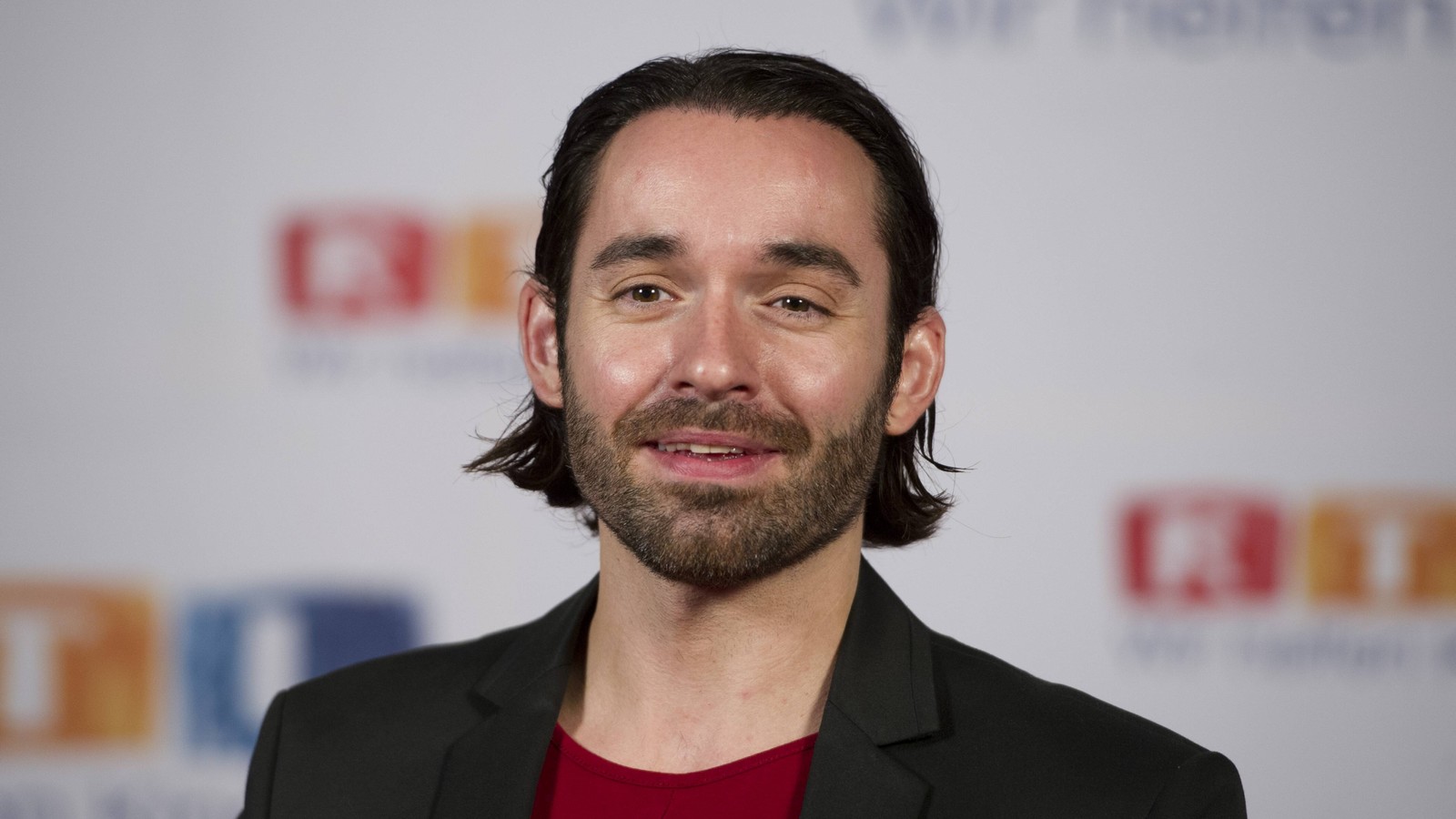 Daniel Küblböck