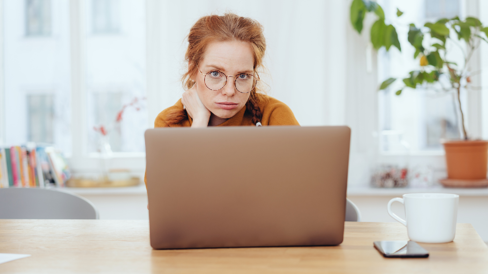Diese Nebenjobs kannst du noch machen