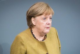 Lockerungen beschlossen: Wann wird was geöffnet?