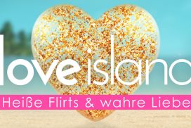 Sylvie Meis: Krasse Neuerung in neuer Love Island-Staffel! 67 Sylvie Meis: Krasse Neuerung in neuer Love Island-Staffel!
