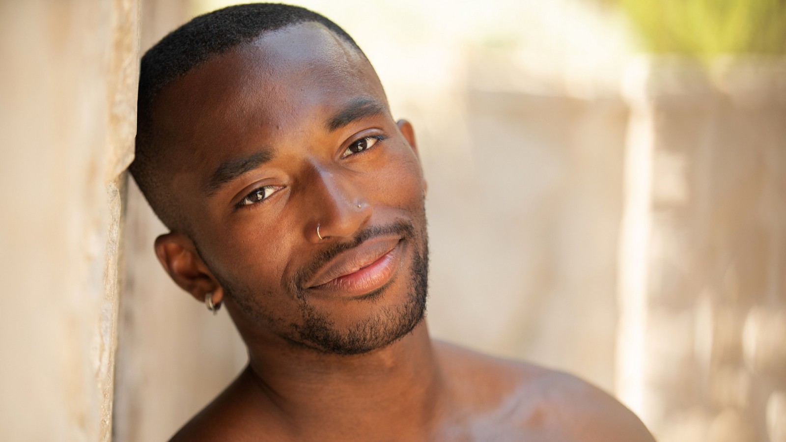 Temptation Island 2021: Diese Singles wollen die Paare verführen! 74 Anthony bei "Temptation Island" 2021