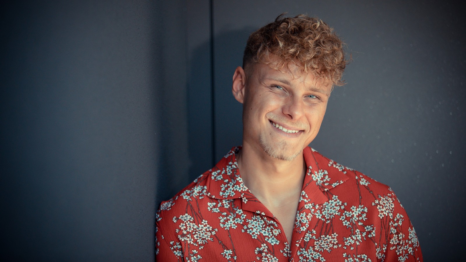 Temptation Island 2021: Diese Singles wollen die Paare verführen! 82 Julius bei "Temptation Island" 2021