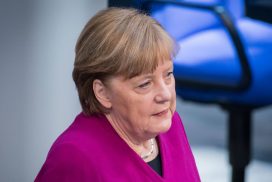 Bundes-Lockdown: Diese Knallhart-Regeln könnten kommen!