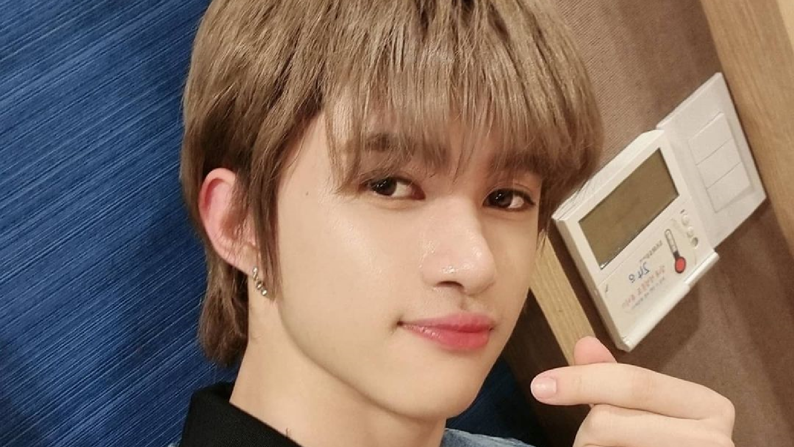 Gewusst? DIESER K-Pop-Star wurde in Mainz geboren! 72 Deutscher K-Pop