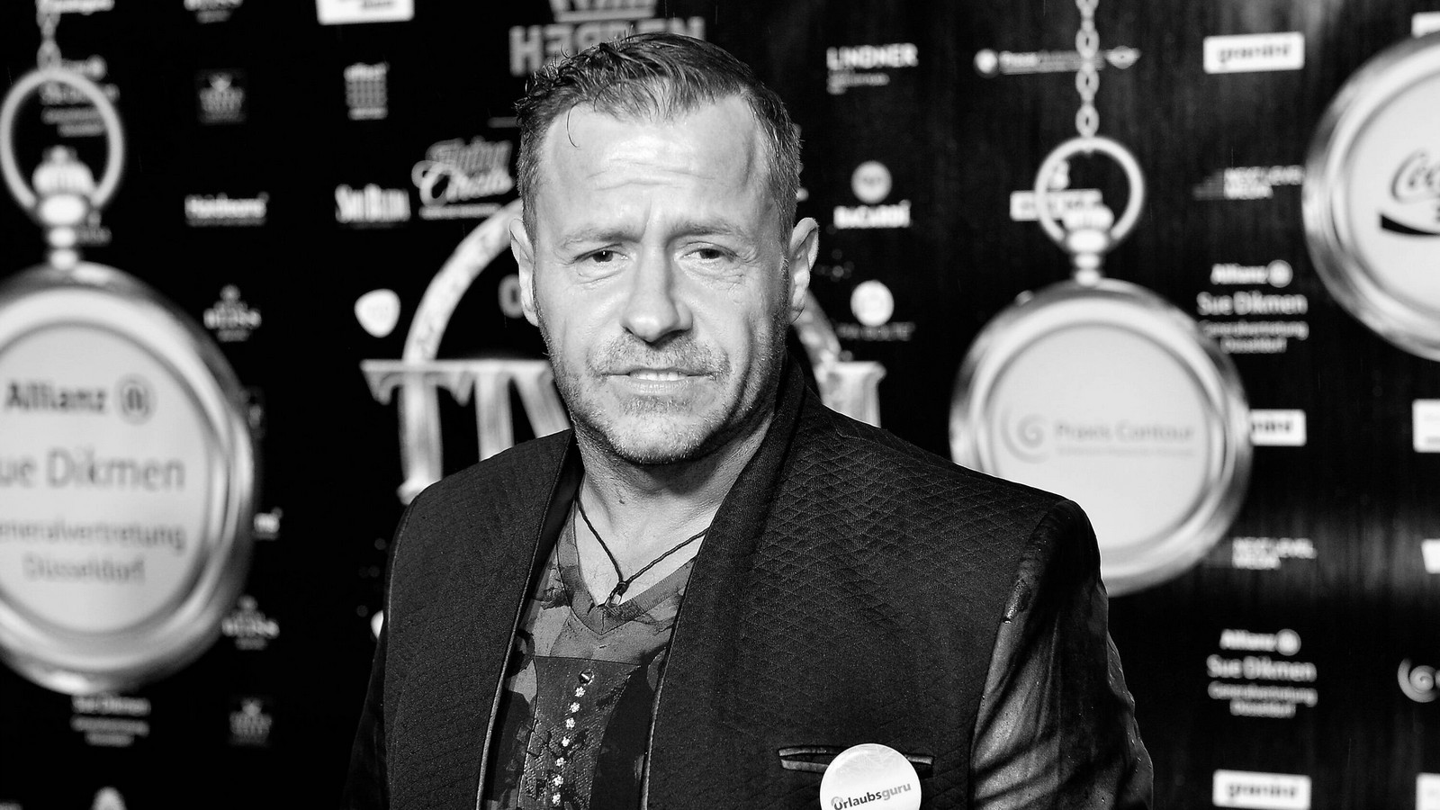 Willi Herren