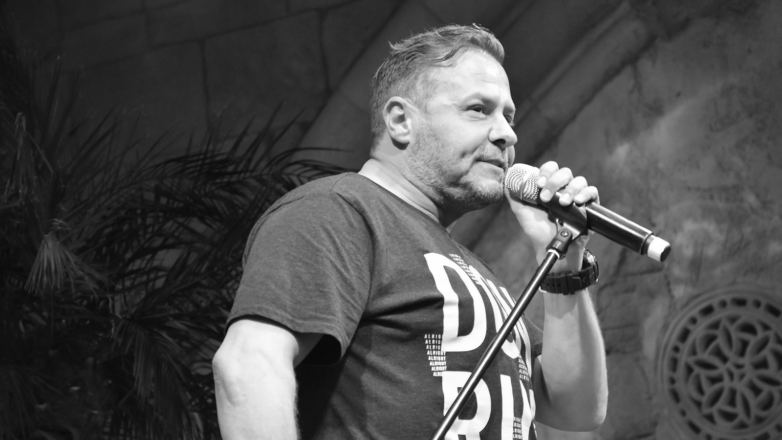 Willi Herren