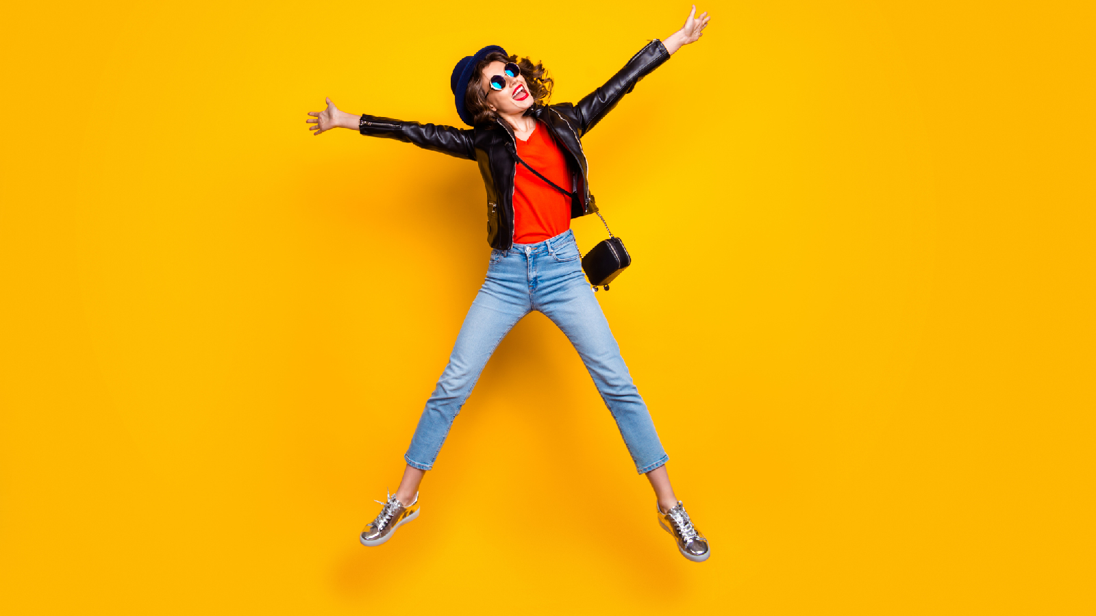 Smartphone-Taschen sind der neue Trend! 72 Smartphone-Taschen sind der neue Trend