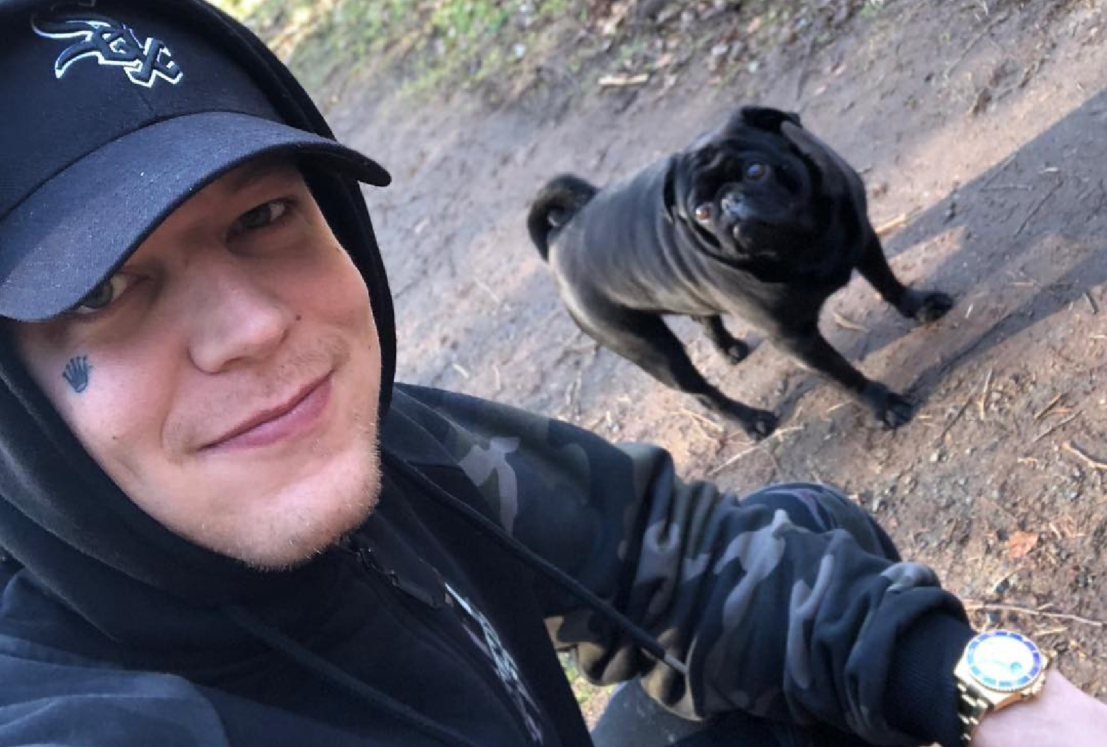 Youtuber Beef eskaliert!