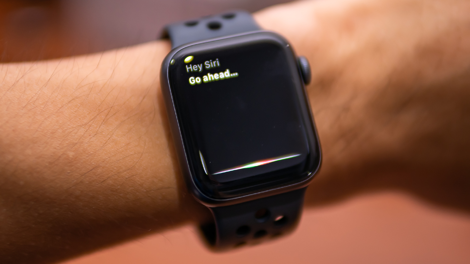 iPhone: Wer steckt eigentlich hinter der Stimme von Siri? 72 Wer steckt hinter Siri?