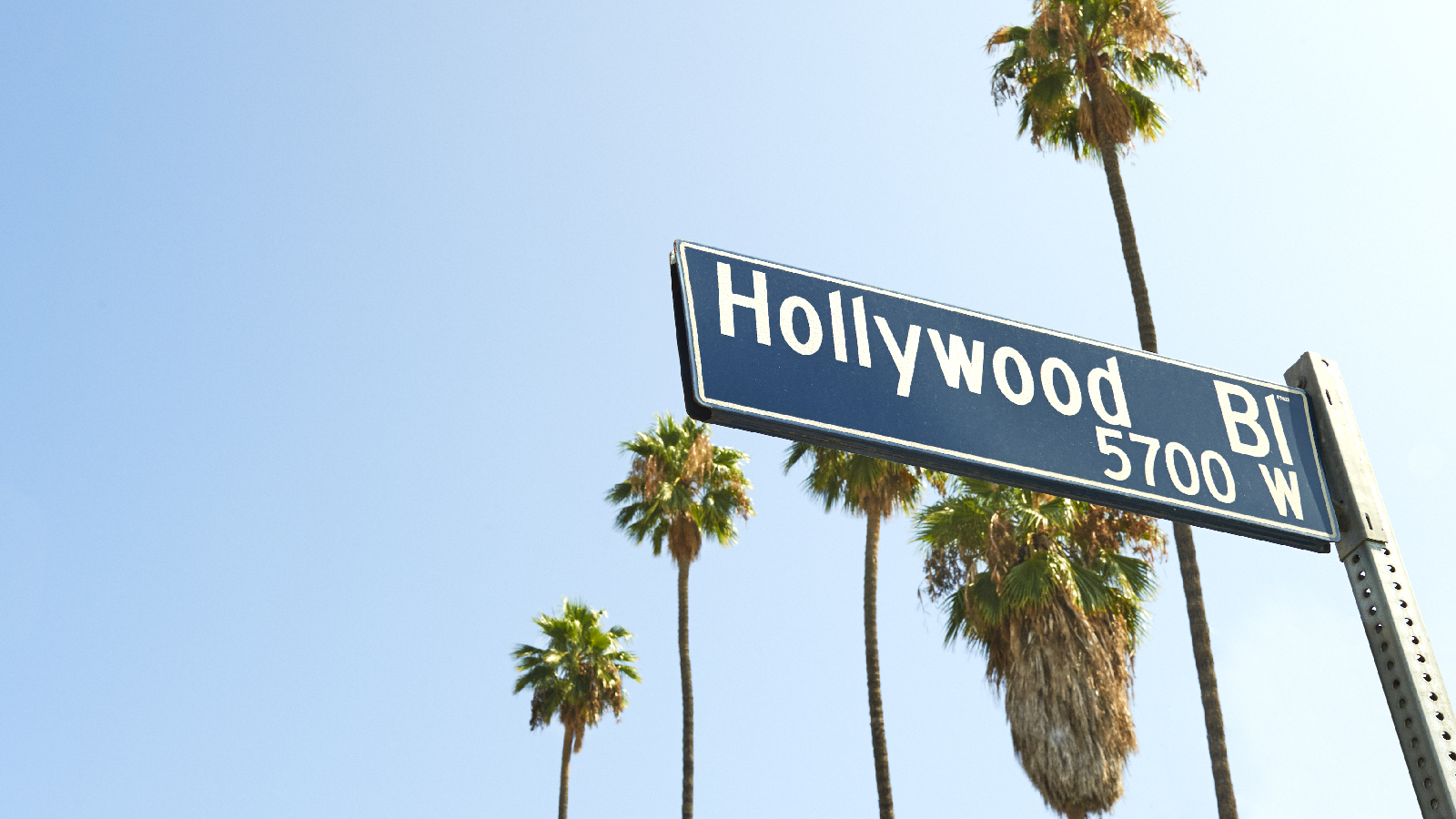 Die verrücktesten Verschwörungstheorien zu Hollywood