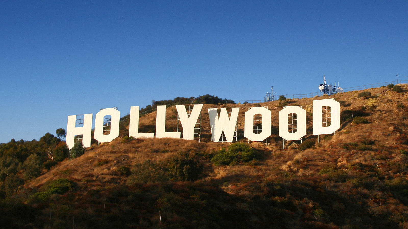 Die verrücktesten Verschwörungstheorien zu Hollywood