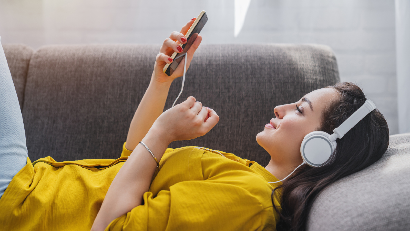 Auf Makestar kann ab sofort jeder K-Pop produzieren! 72 So wirst du zum K-Pop-Produzent