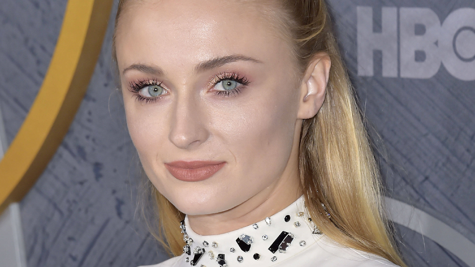 Das macht Sophie Turner heute