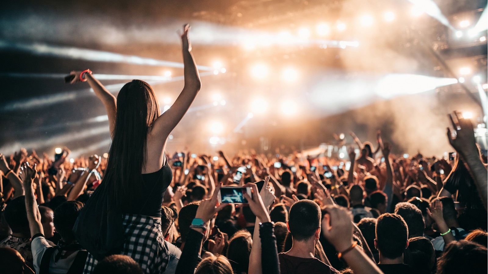 Festival