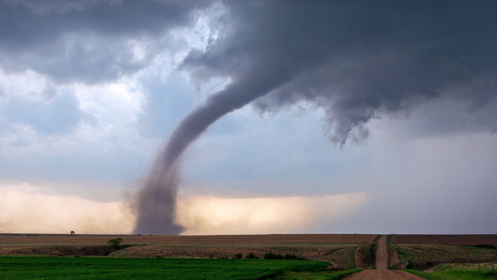 Tornado