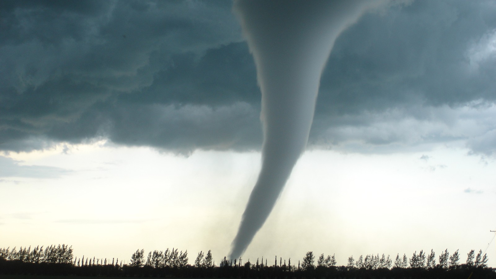 Tornado