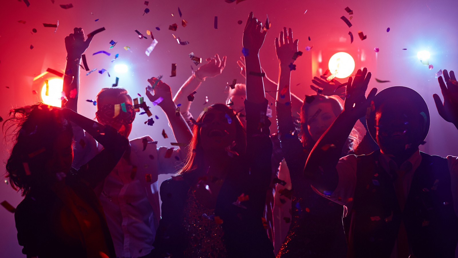 Party