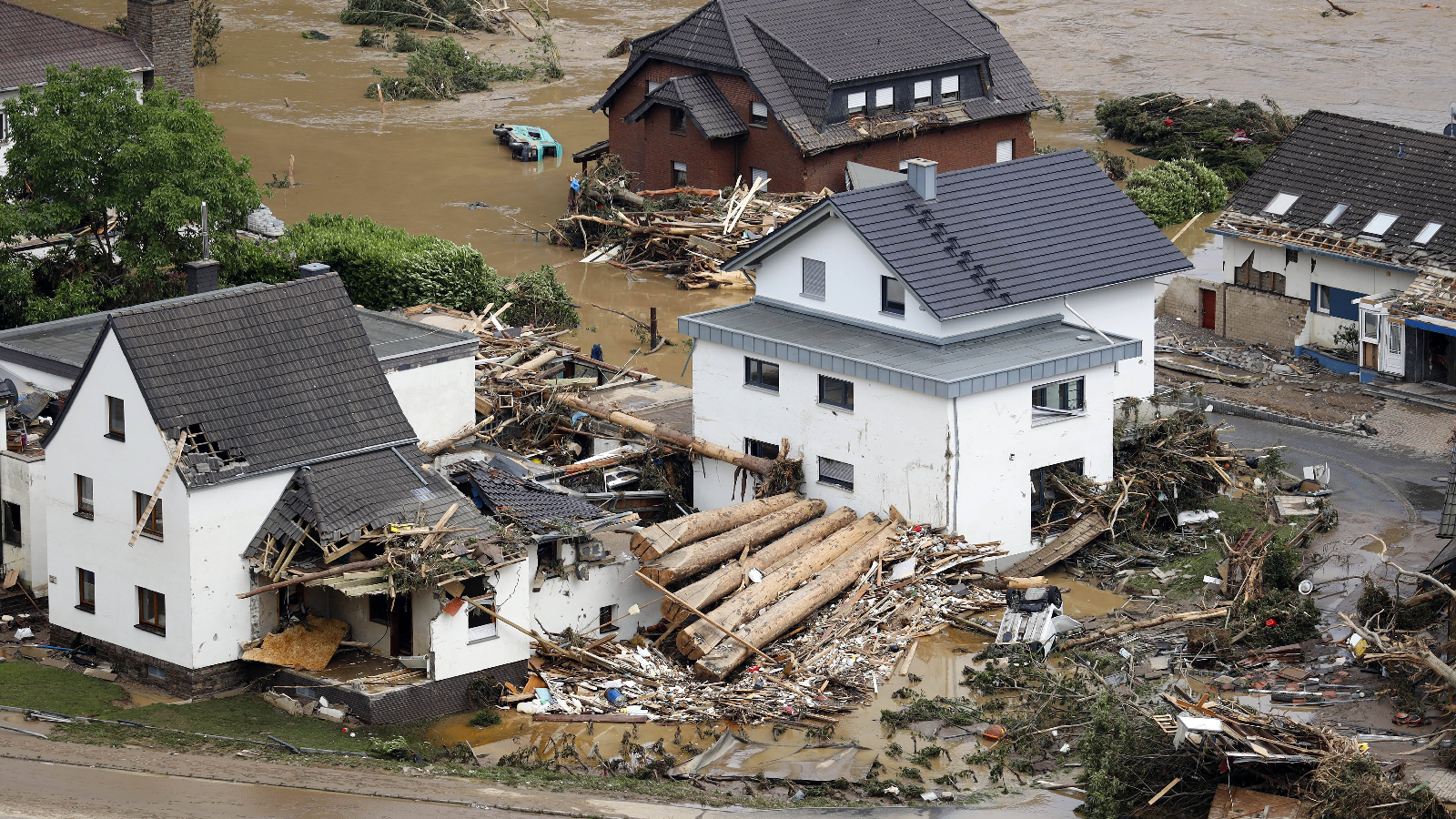 Hätten 133 Menschenleben gerettet werden können?