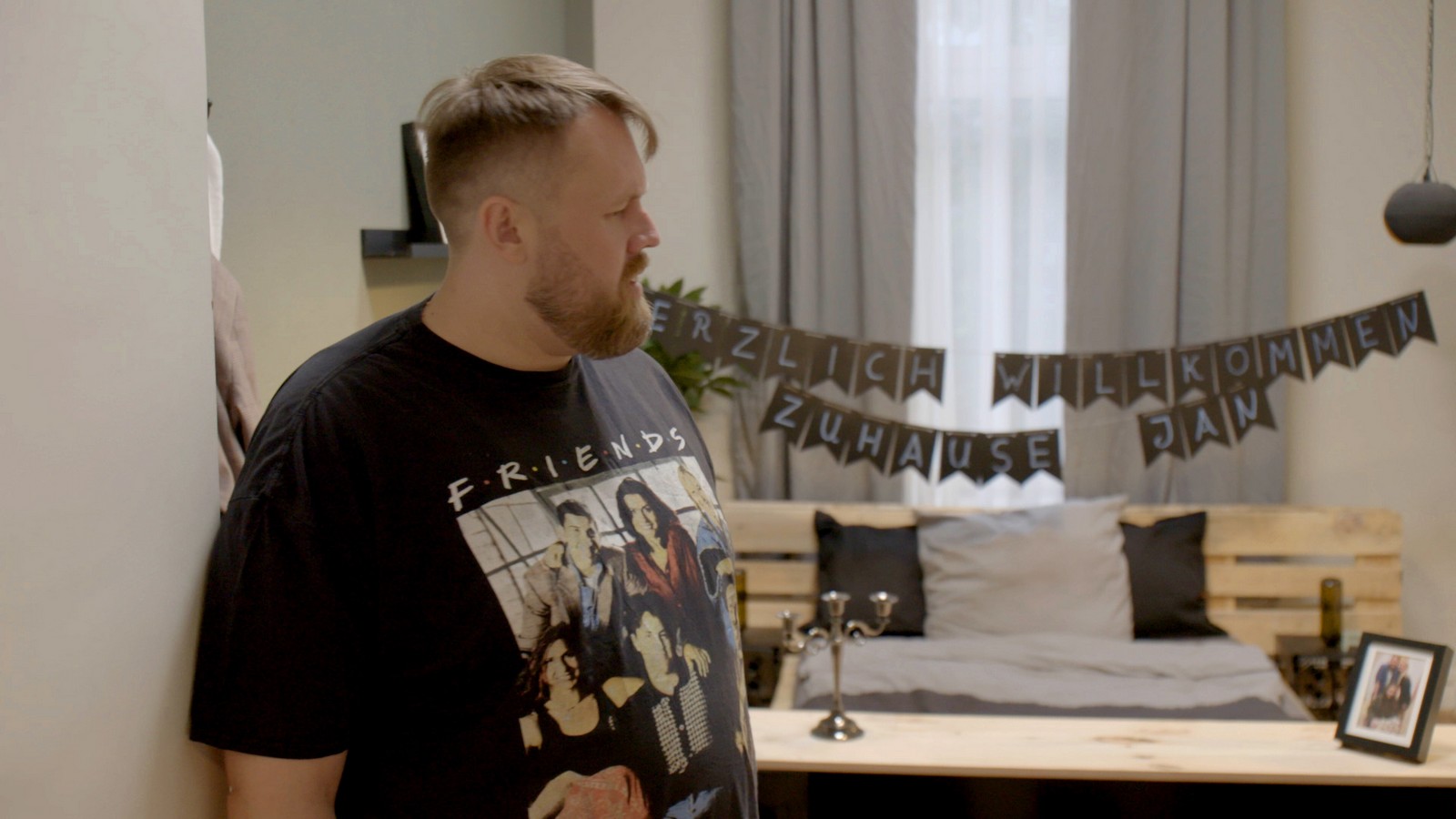 Jan bei "Köln 50667"