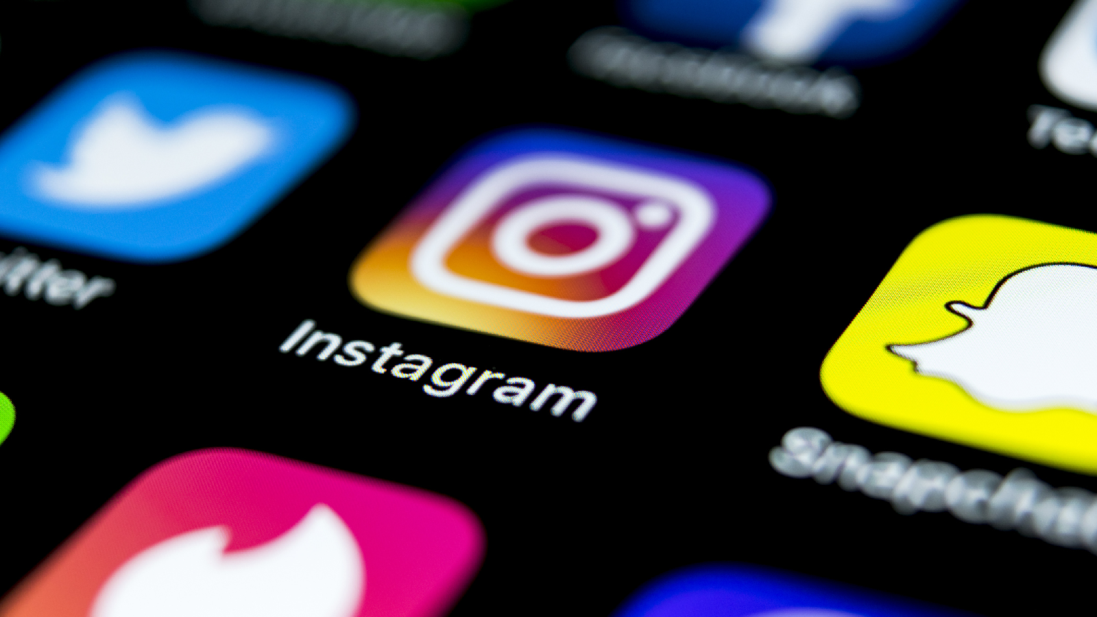 Instagram entfernt beliebte Funktion