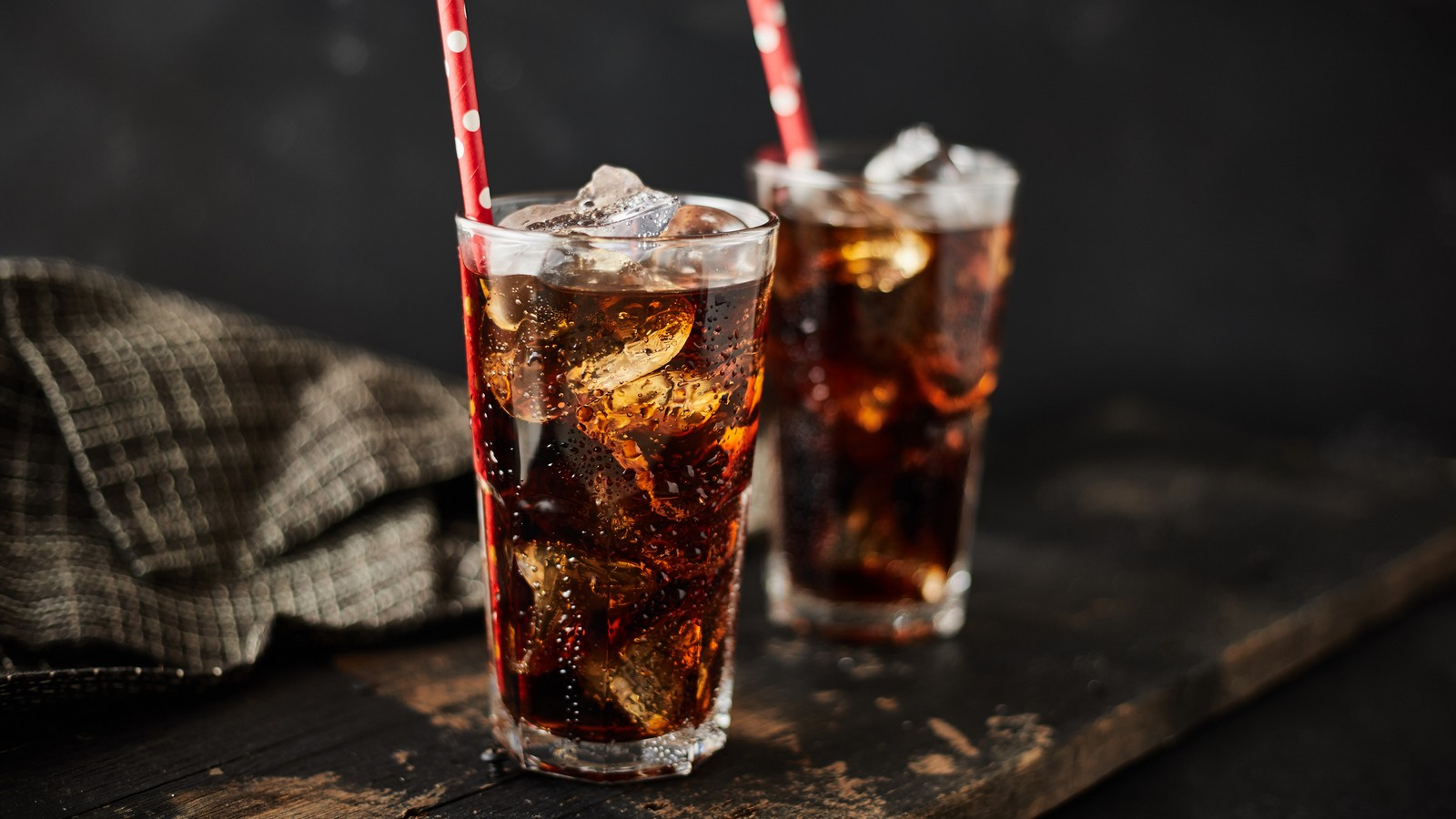 Cola