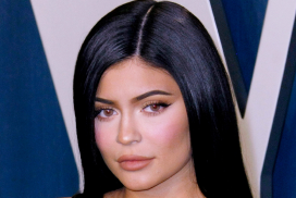 Kylie Jenner: Sie erwartet ihr zweites Baby! 65 Kylie Jenner: Sie erwartet ihr zweites Baby!