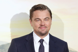 Diese Hollywood-Stars haben deutsche Wurzeln 63 Diese Hollywood-Stars haben deutsche Wurzeln