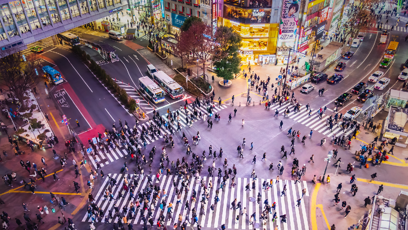 Darum gibt es in Japan fast keine öffentlichen Mülleimer 72 Darum gibt es fast keine öffentlichen Mülleimer