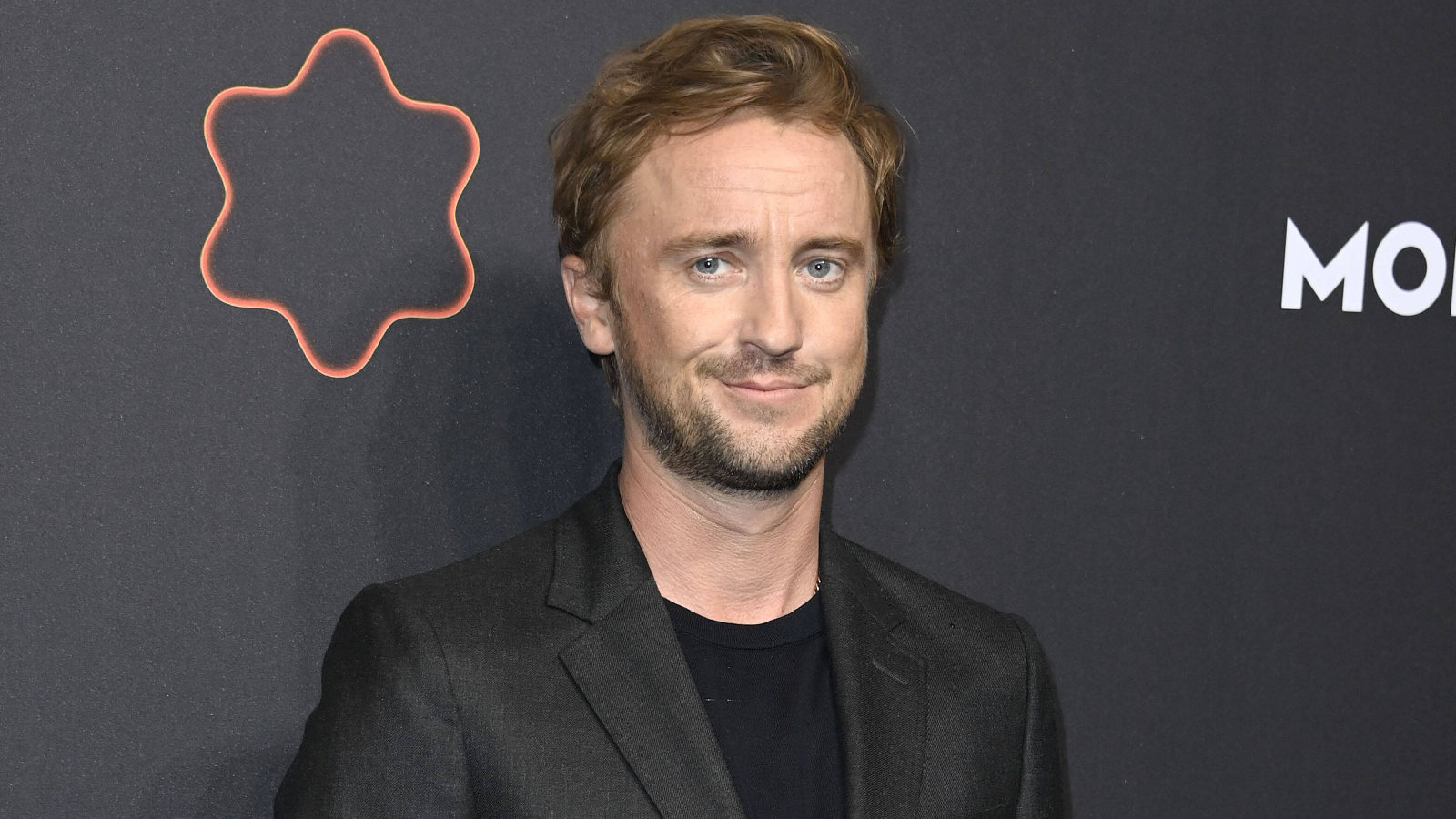Tom Felton auf Golfplatz kollabiert