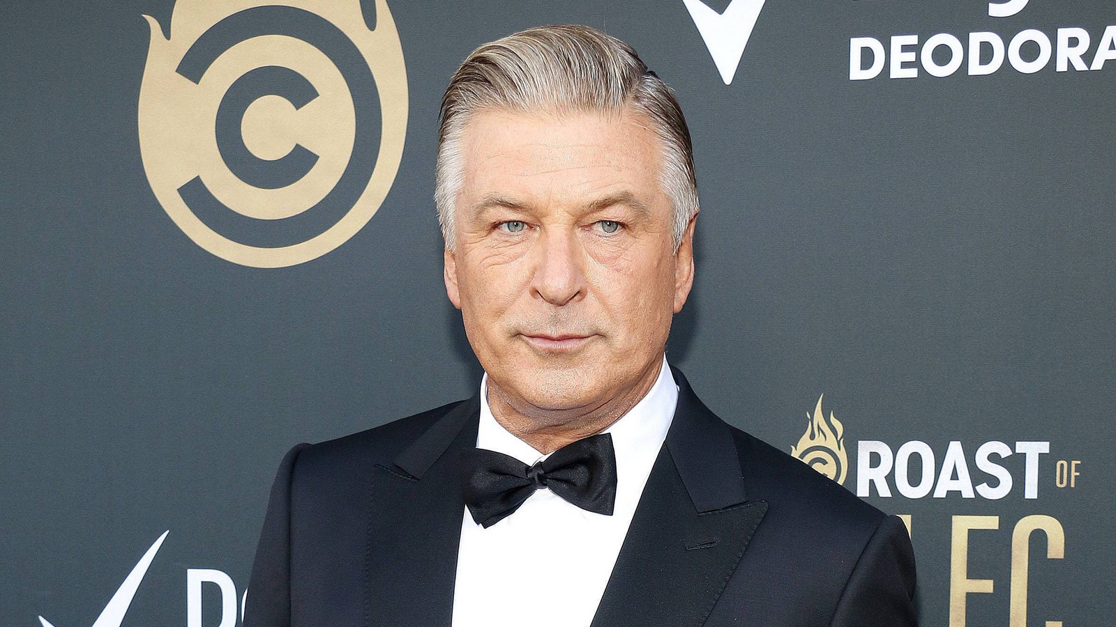 Nach Tragödie am Set von Alec Baldwin: Dreharbeiten zu "Rust" eingestellt! 61 Alec Baldwin