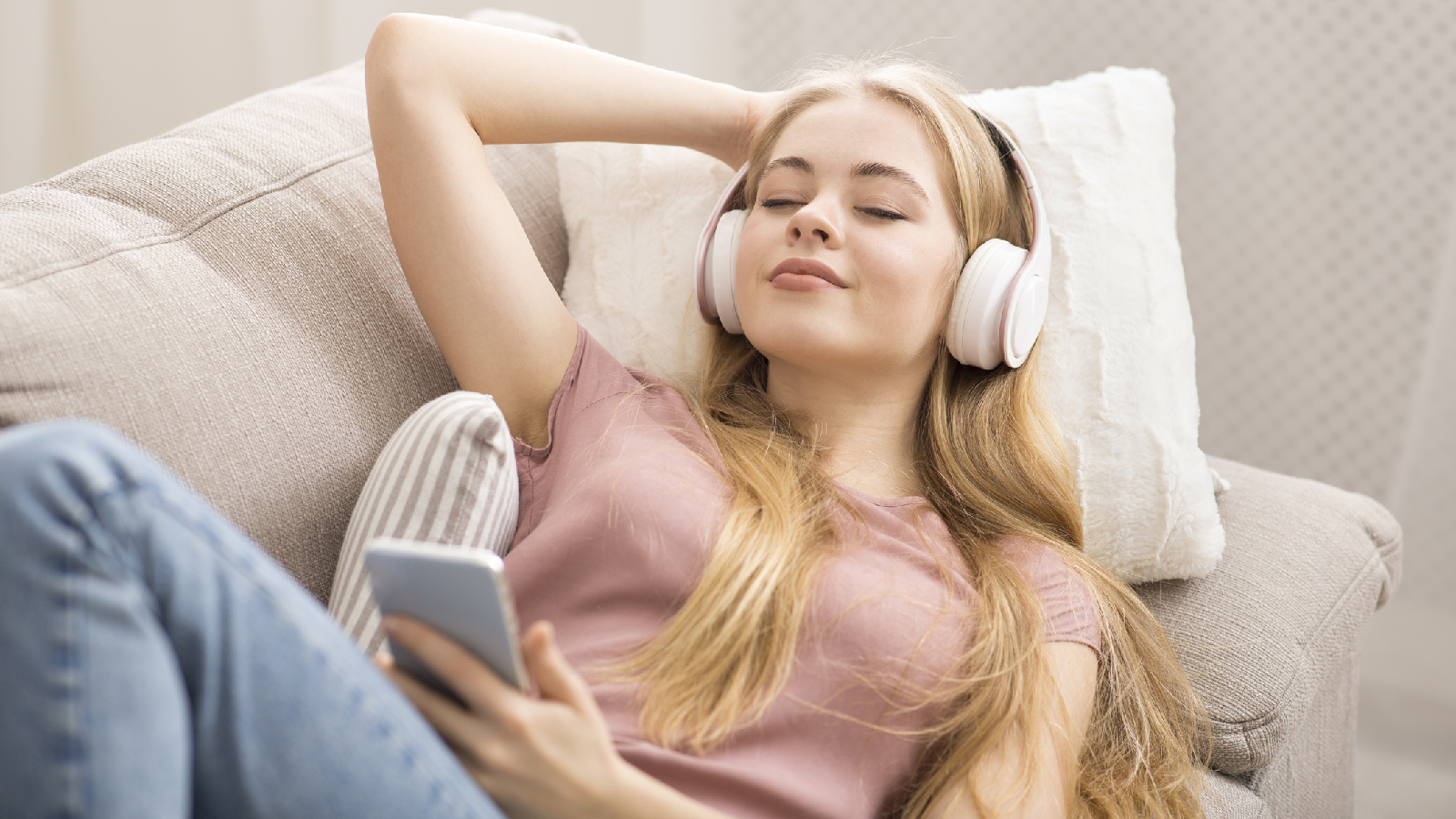 Apple Music: Diese 6 Tricks verbessern dein Musikerlebnis deutlich 72 So hast du mit Apple Music ein schöneres Erlebnis