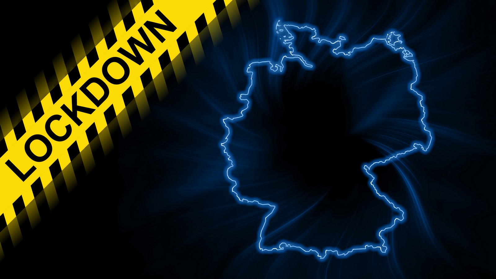 Lockdown