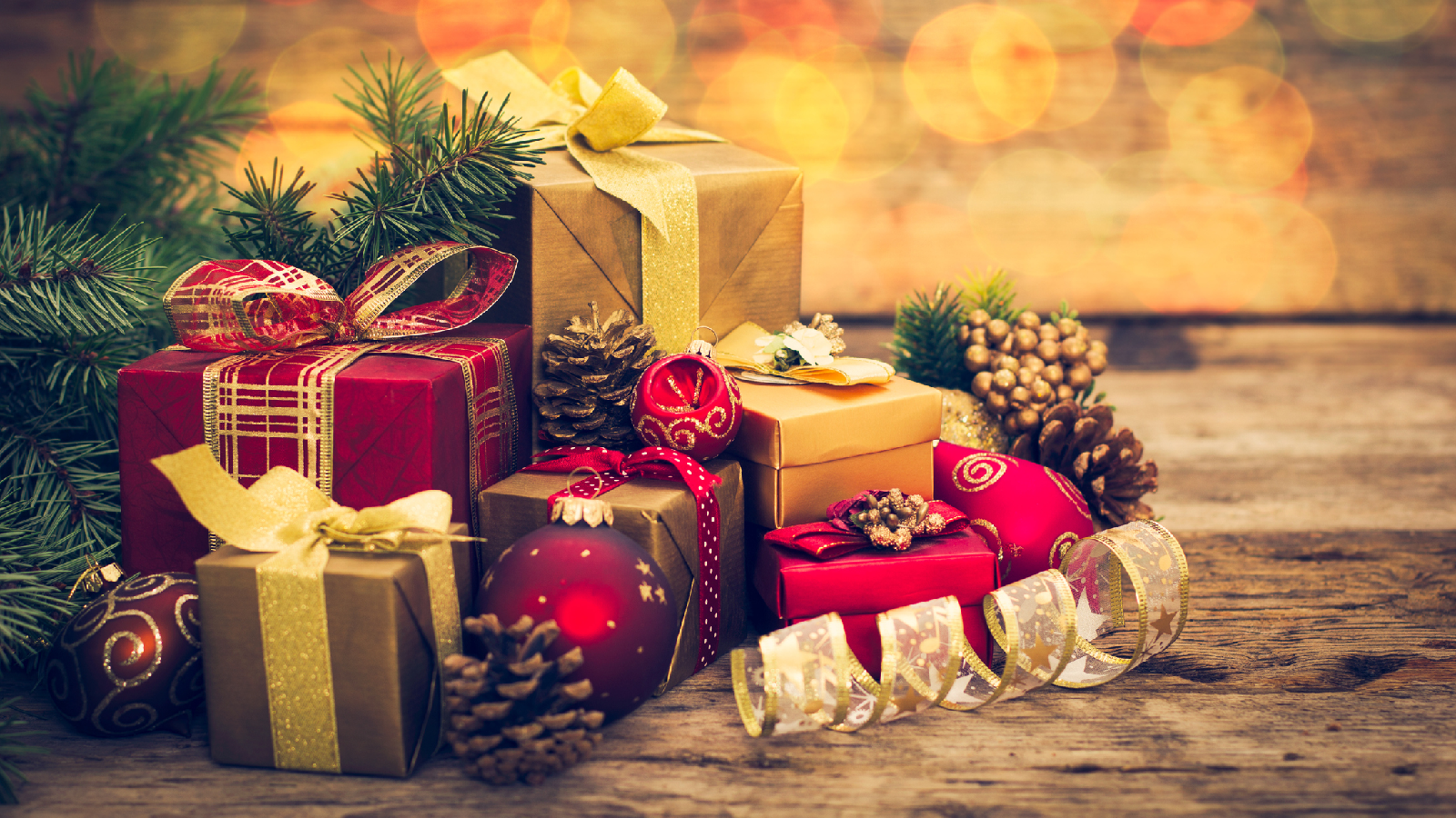 Gewusst? In diesen Ländern ist Weihnachten verboten 72 In diesen Ländern ist Weihnachten verboten