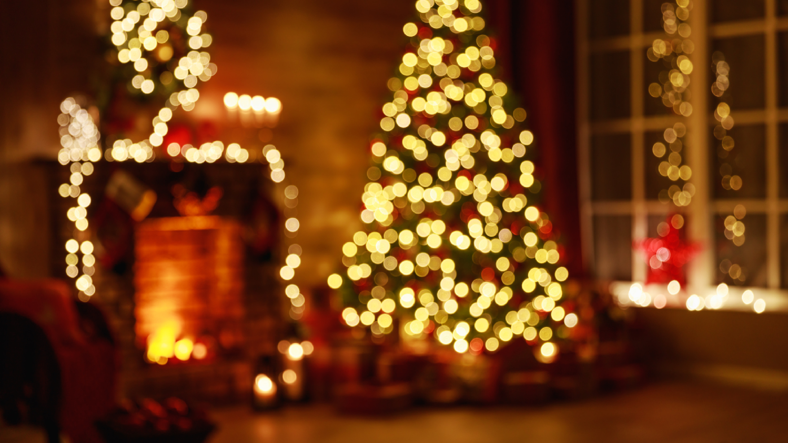 Weihnachten: 6 Alternativen zum klassischen Heiligabend 61 Alternativen zum klassischen Weihnachten