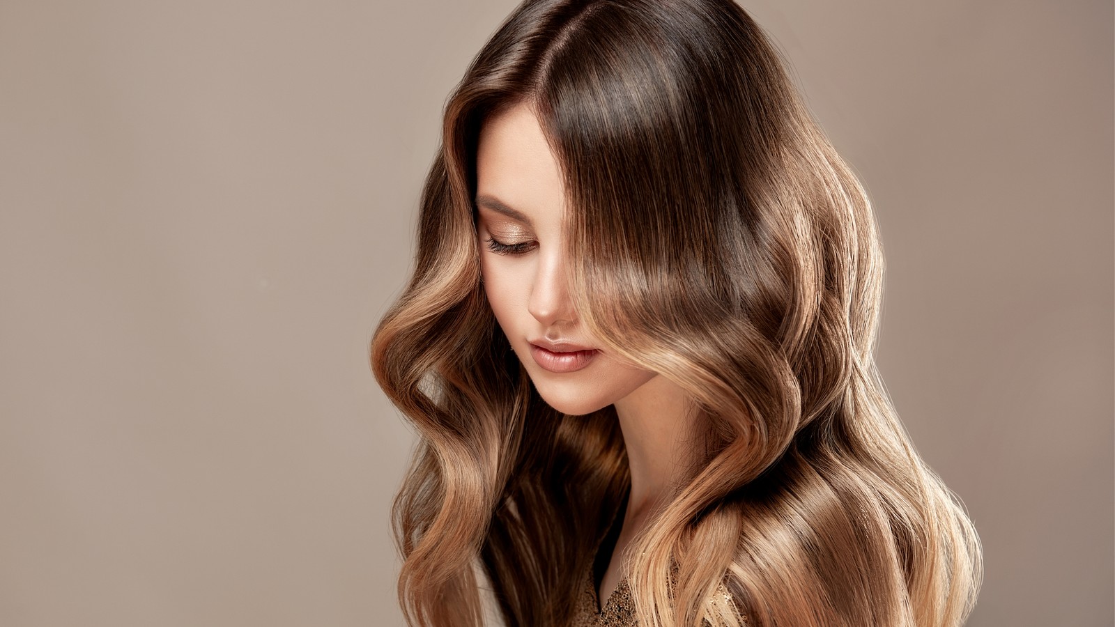 Haare