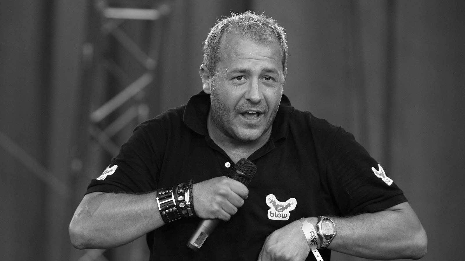 Willi Herren