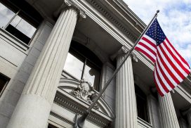 Das sind die 9 verrücktesten Gesetze der USA 66 Das sind die 9 verrücktesten Gesetze der USA