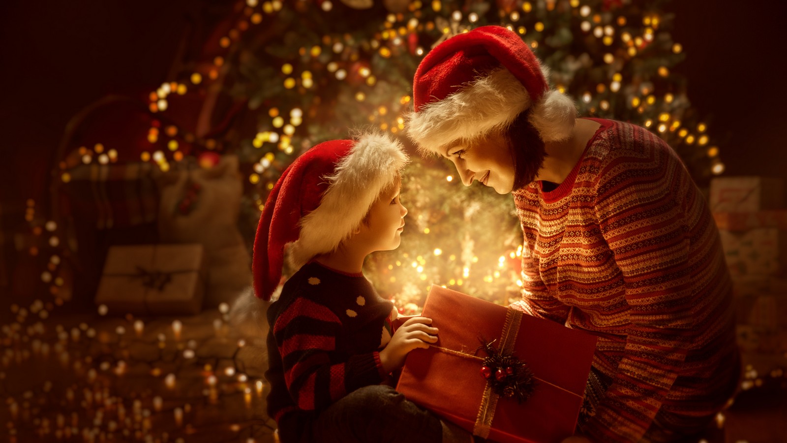 Weihnachten: Die besten Geschenkideen für Mama 61 Weihnachten