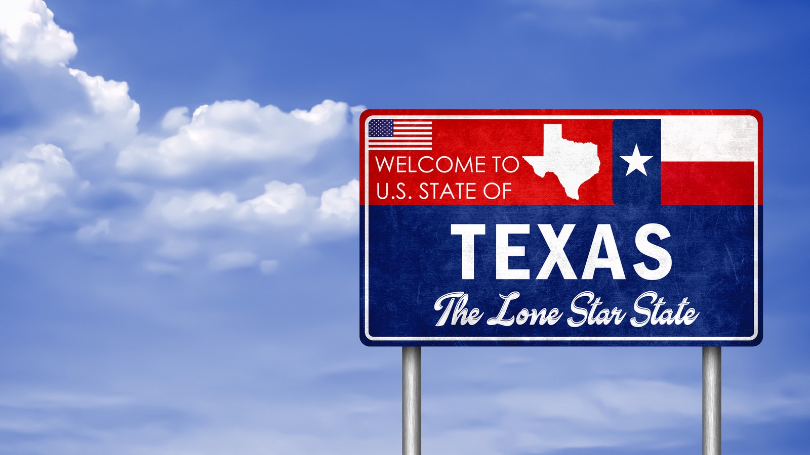 Texas