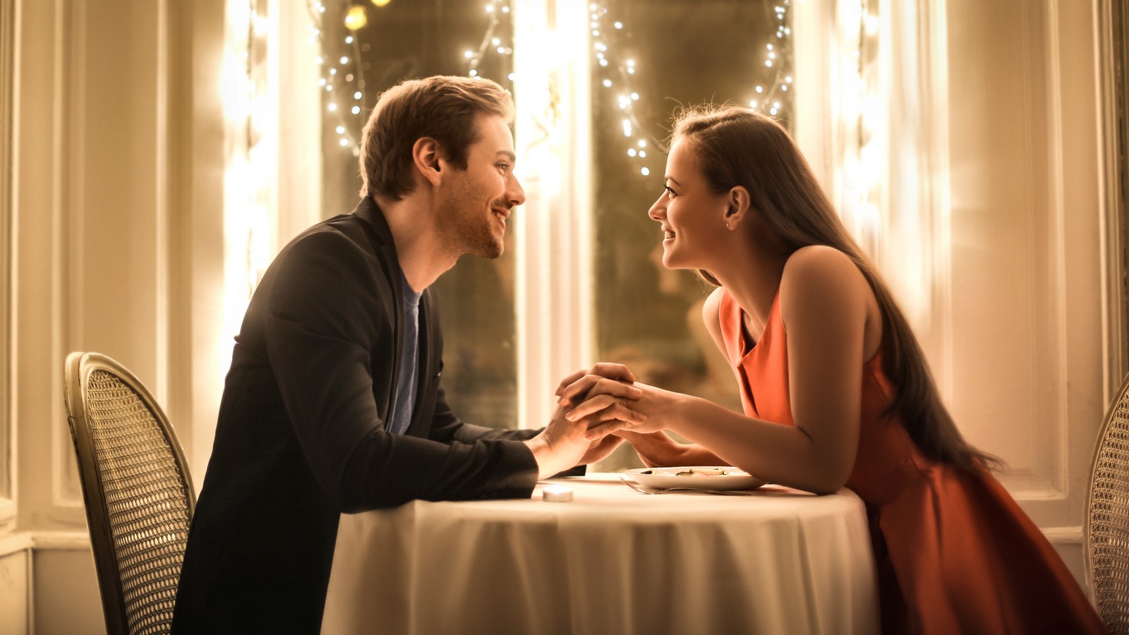 Date