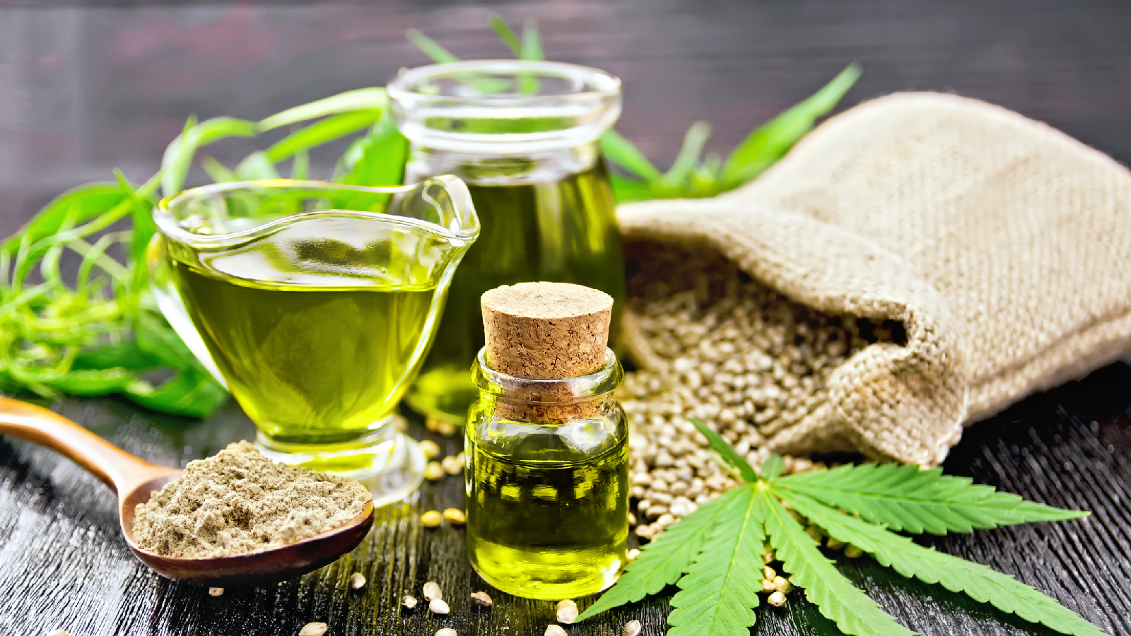 Cannabis soll vor Corona-Infektion schützen: Was steckt dahinter? 61 So gut hilft Cannabis gegen Corona