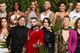 Dschungelcamp 2022: Das sind die Luxusartikel der Stars 68 Dschungelcamp 2022: Das sind die Luxusartikel der Stars