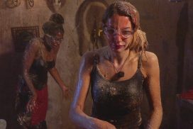 Dschungelcamp 2022: Zicken-Zoff zwischen Linda Nobat und Janina Youssefian 66 Dschungelcamp 2022: Zicken-Zoff zwischen Linda Nobat und Janina Youssefian