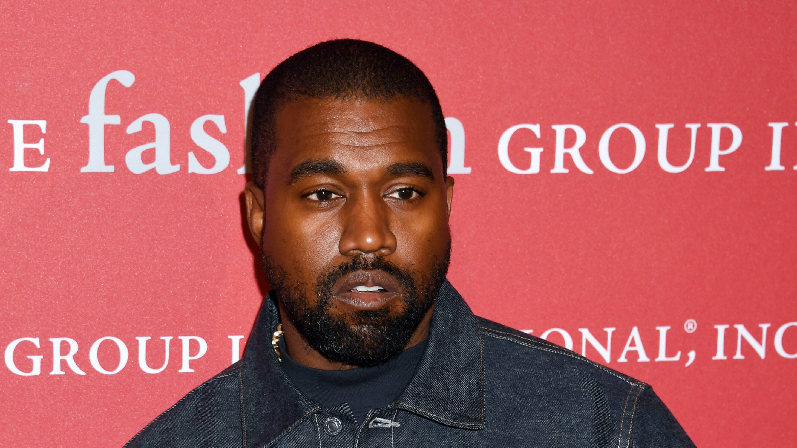 Kanye West richtig sauer auf Ex Kim Kardashian