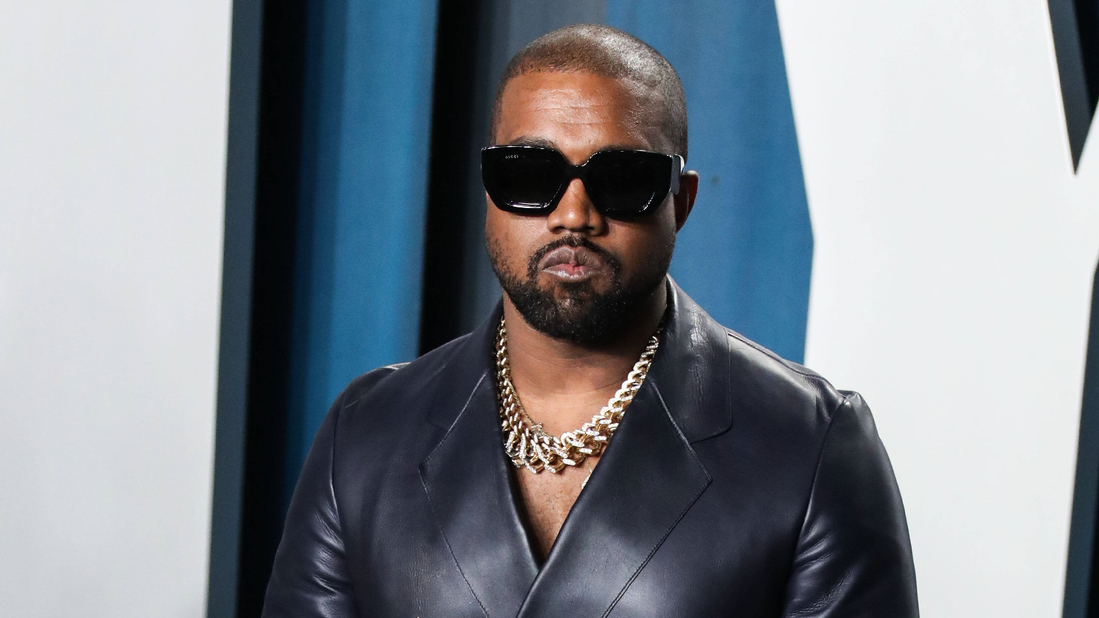 Kanye West: Hat er eine neue Freundin? 61 Hat Kanye West eine neue Freundin?